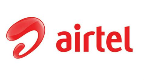 airtel smart recharge online